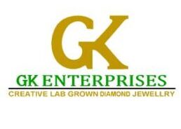 Gk Diamonds